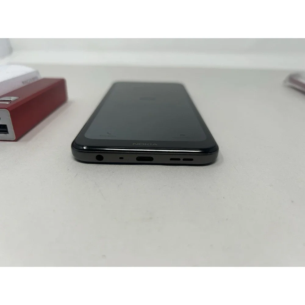 Nokia G300 N1374DL 6.5